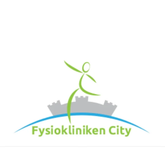 • hemsidan uppdaterad med nya fräscha bilder på gänget • https://fysioklinikencity.se